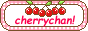 make it rain cherries