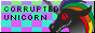 summon a pony for 20 seconds