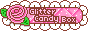 open the candy box