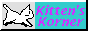 call a kitten across the screen