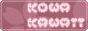 scary-cute glitch