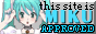 arcade (this site is miku approved)