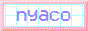 translate text into cat