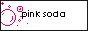 shake the pink soda