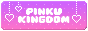 toggle a sparkle trail on the cursor