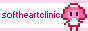 get a heart check-up
